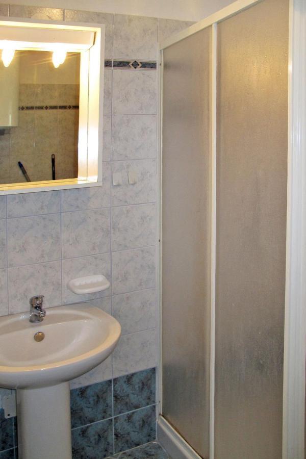 Apartment Teo - Lbn154 By Interhome ラビン エクステリア 写真